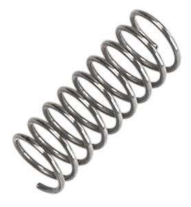 WLA WLA-PAC-2007-10 AR10/AR15 FRWRD ASS SPRNG 10PK