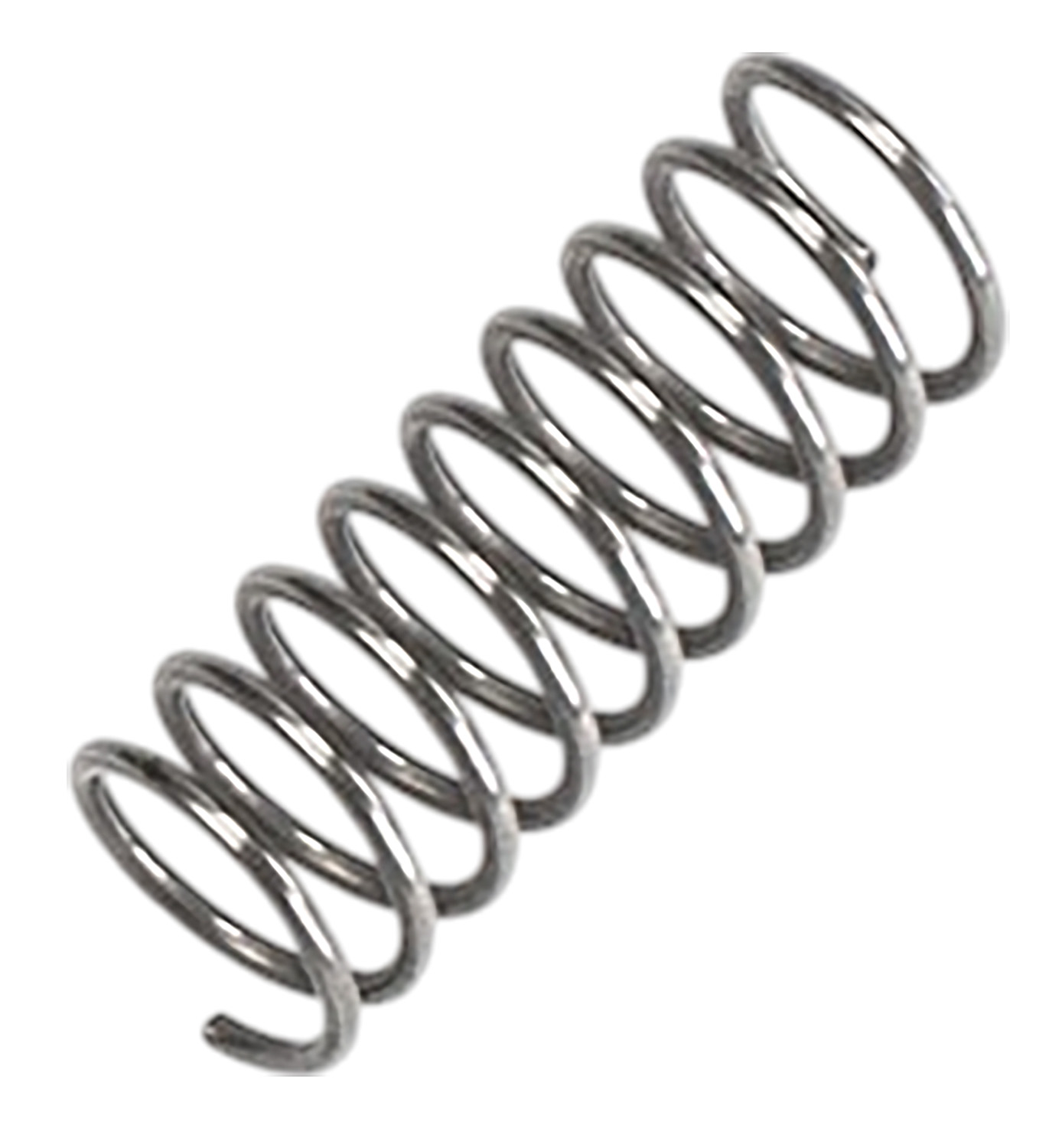 186282 WLA WLA-PAC-2007-10 AR10/AR15 FRWRD ASS SPRNG 10PK