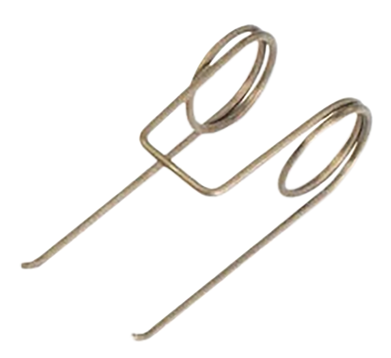 186284 WLA WLA-PAC-1005-10 AR10/AR15 TRIGGER SPRING 10PK