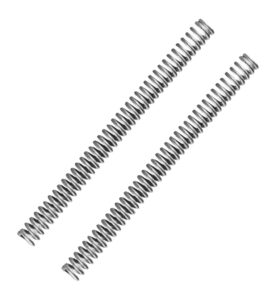 WLA WLA-PAC-1007-10 AR10/AR15 PIVT&TKEDWN PIN 10PK