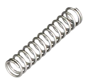 WLA WLA-PAC-7005-10 AR10/AR15 BUFFR RET SPRNG 10PK