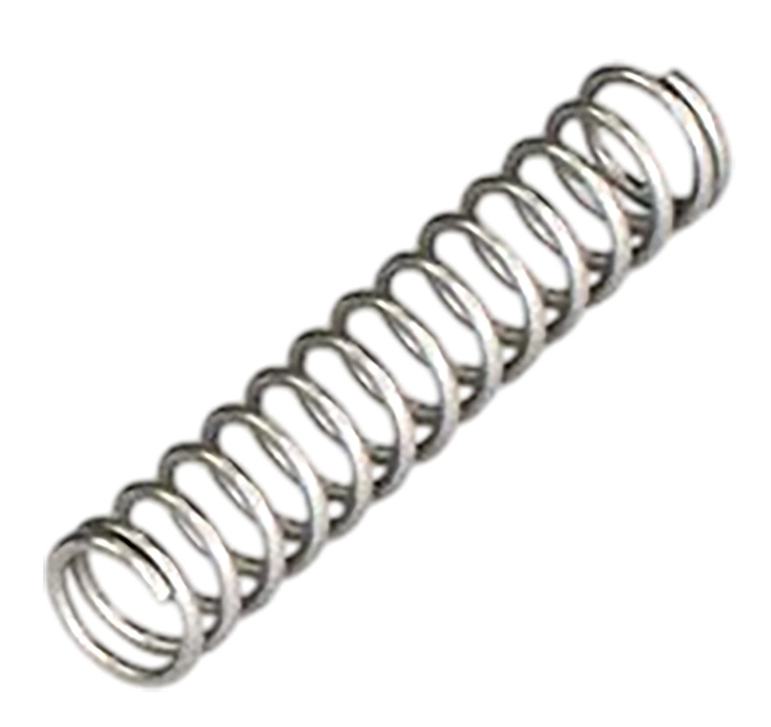 186289 WLA WLA-PAC-7005-10 AR10/AR15 BUFFR RET SPRNG 10PK