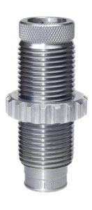 LEE 92274 FACT CRIMP DIE 25 CREEDMOOR