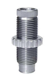 LEE 92279 FACT CRIMP DIE 7MM BACKCOUNTRY