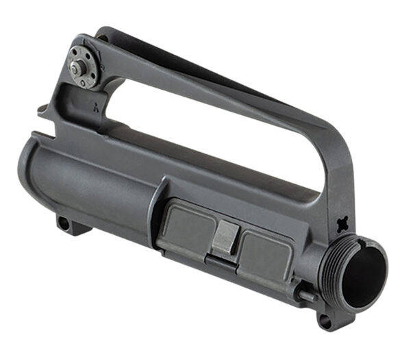 Luth-AR A1 Assembled Slick-Side Upper Receiver, .223/5.56
