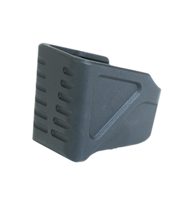 Timber Creek Glock 17/19 Extension Plate - Black