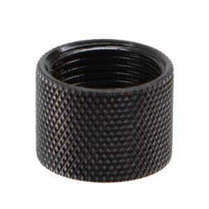 HK 50252094 HK 9mm Luger Threaded Fits H&K P30/VP9/USP 9T