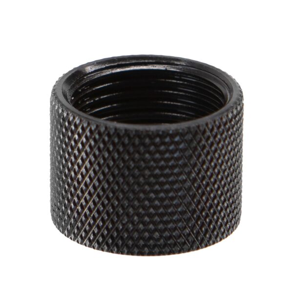 HK 50252094 HK 9mm Luger Threaded Fits H&K P30/VP9/USP 9T