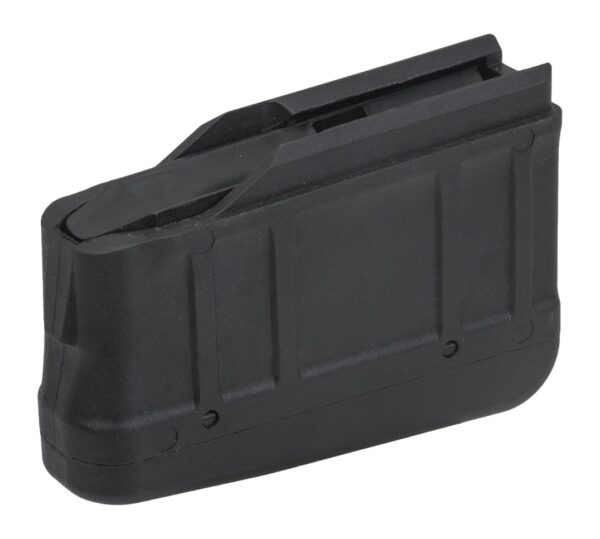 SAV 56399 MAG MODEL 334 MAG
