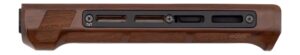 Woox SH.FRN142.03 Bravado Guide Gun American Walnut Marlin