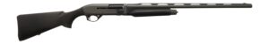 TR A22026BG ALPHA A2 20 26 BLK/GRY