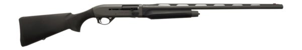 TR A22026BG ALPHA A2 20 26 BLK/GRY
