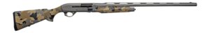 TR A22026OS2 ALPHA A2 20 26 OLD SCHL CAMO GY