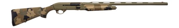 TR A22026OS3 ALPHA A2 20 26 OLD SCHL CAMO OD