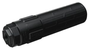 JAGUAR CAS889TH-SB CA SHORTY 8.89 TTNM W/MNT BLK