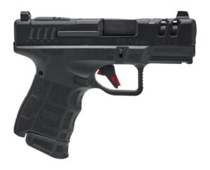 SAR USA SAR9SCG3BL SAR9 S-CMPT 3.3 9 G3 12/15