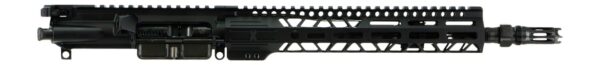 Faxon Match 6ARC 12.5in Complete Upper
