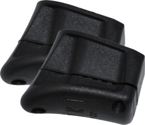 1916N0110BLK1 1