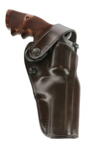 Galco DAO Strongside/Crossdraw Belt Holster