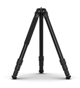 KOPFJ KJ85006 K500 TRIPOD