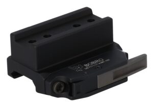 SIG SOEC2M02 ECHO CV QR 1.930 BOBRO BLK