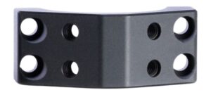 SEEKINS 10650152F X CAP RING CAP 35MM 4X CAP