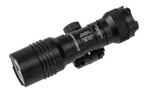 STL 89024 PROTAC RAIL MOUNT 1LX PRO