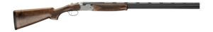 BER J686F41028 686 SLVR PGN 1 410 28 WD/BLU