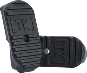 1926N0237BLK1 1