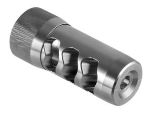 AREA 419 419HF-SS-6.5MM-1228 BRAKE 65MM 1/2-28