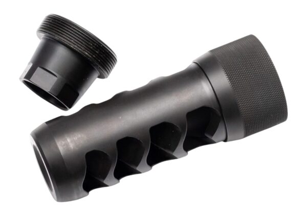 AREA 419 419-SW-6.5-BN-3424 BRAKE 6.5 3/4-24 BN
