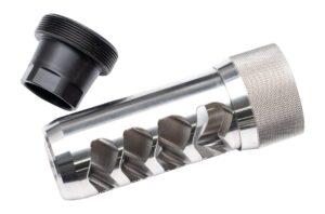 AREA 419 419-SW-375-SS-5824 BRAKE 375 5/8-24 SS