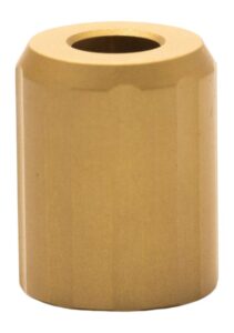 AREA 419 419-FN-HEAD-7MM 7MM HEAD FOR FUNNEL