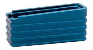 AREA 419 419-MAG-EXT-BLUE PLUS 4 MAG EXT BLUE