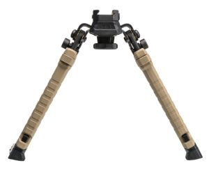 FAB FX-SPIKET SPIKE PRECISION BIPOD FDE