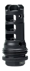 LANTAC DGNAK47B-ASR DRAGON MB 762X39 M14-1 ASR