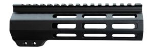ONE OH-HG03 7" M-LOK HANDGUARD