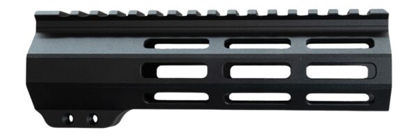 ONE OH-HG03 7" M-LOK HANDGUARD
