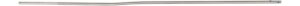 ONE OH-GT04 RIFLE GAS TUBE