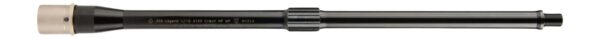 BA BABL350005F 350LEG BRL 5.5 EPC SUB 1/2X28