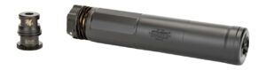 GRIFFIN GADLHRT7-W DUAL-LOK HRT 7 SUP