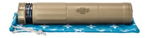 GRIFFIN GADLHRT7FDE-W DUAL-LOK HRT 7 FDE SUP
