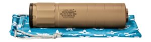 GRIFFIN GAEU2FDE-W EXPLORR 224 UTILTY FDE SUP