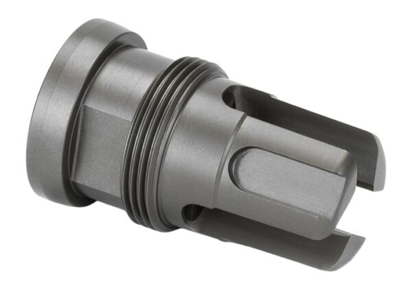 GRIFFIN TMMFHTI5824 TAPER MNT MS FLSH TI 30 5/8X24