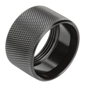 GRIFFIN TMTP THREAD PROTECTOR
