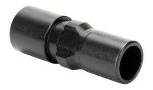 GRIFFIN 3L45C5824 3 LUG ADAPTER .45 5/8X24