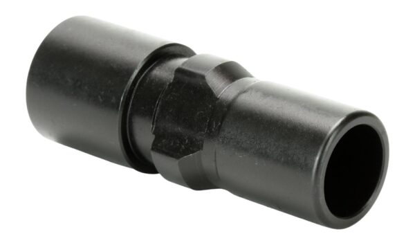 GRIFFIN 3L45C5824 3 LUG ADAPTER .45 5/8X24
