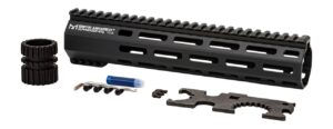 GRIFFIN LPRSR105 SR RAIL 10.5"
