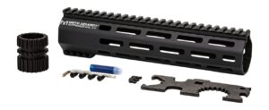 GRIFFIN LPRSR95 SR RAIL 9.5"