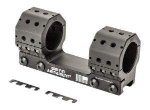 GRIFFIN GSM1.1H30MM 30MM GPM 1.1"